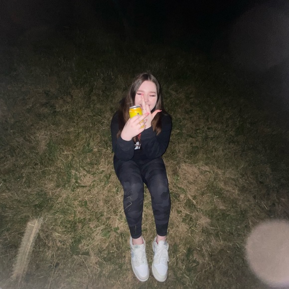 bkmarie27